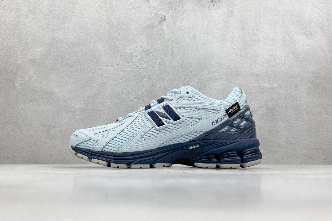 New Balance M1906