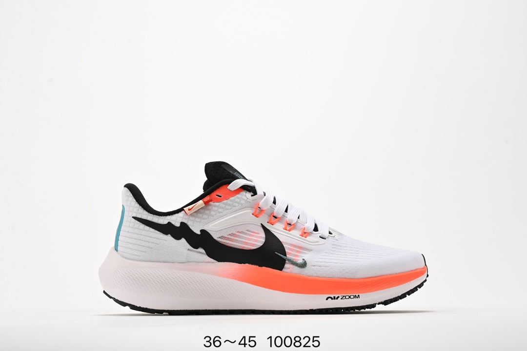 Nike Air Zoom Pegasus 40 'Year of the Dragon' FZ5055-101