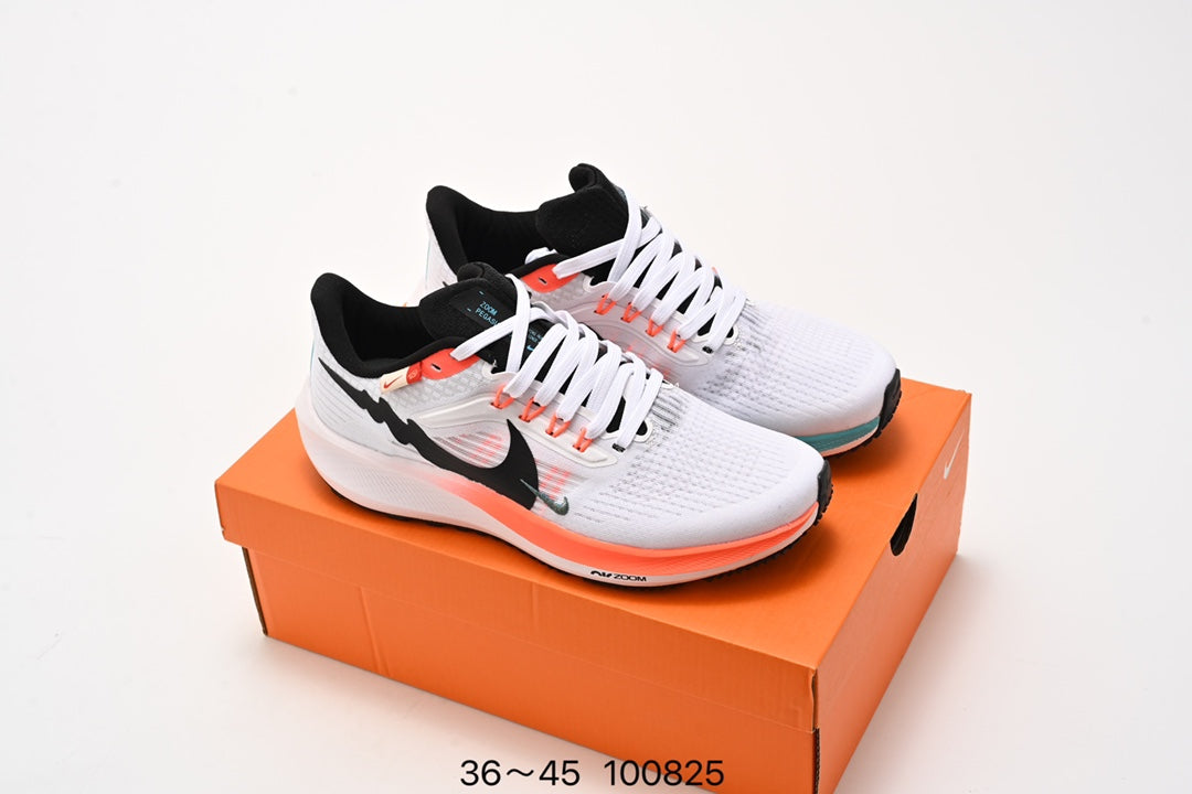 Nike Air Zoom Pegasus 40 'Year of the Dragon' FZ5055-101