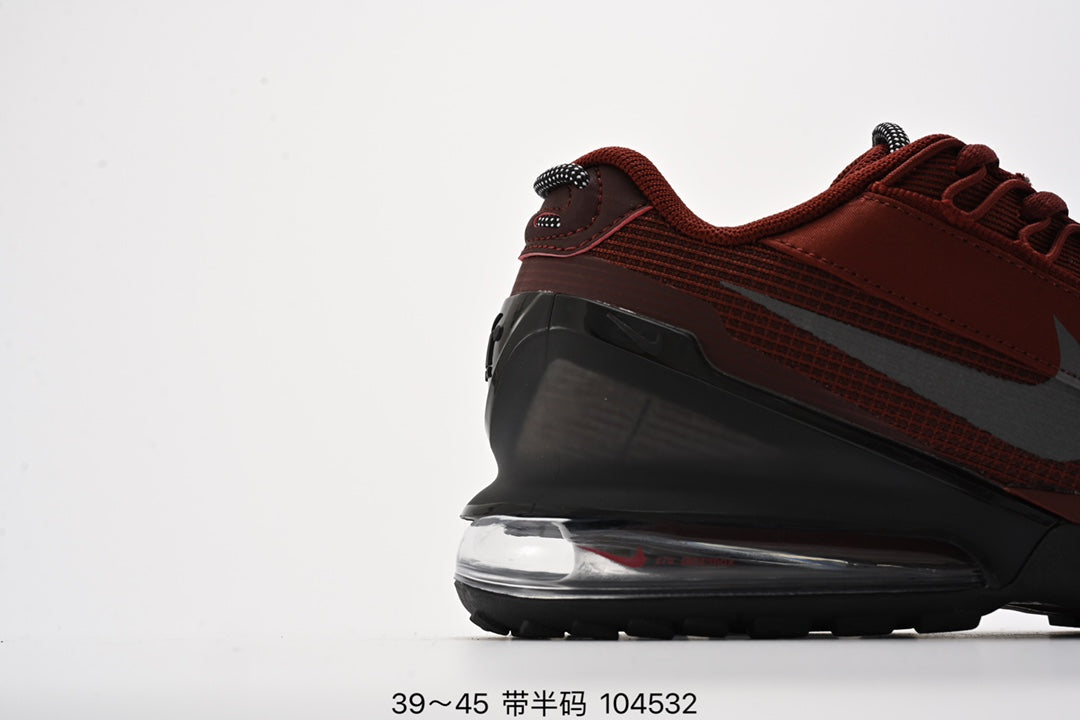 Nike Air Max Pulse Photon Dust 'Black'