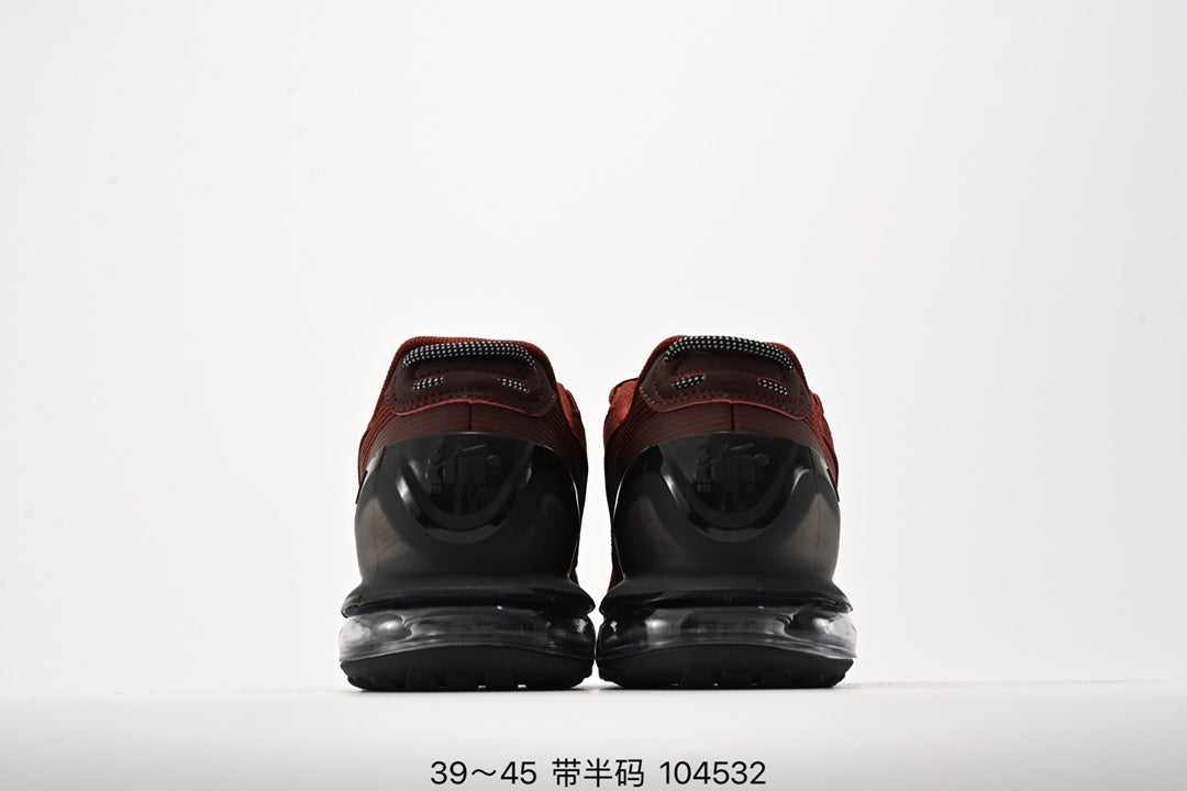 Nike Air Max Pulse Photon Dust 'Black'