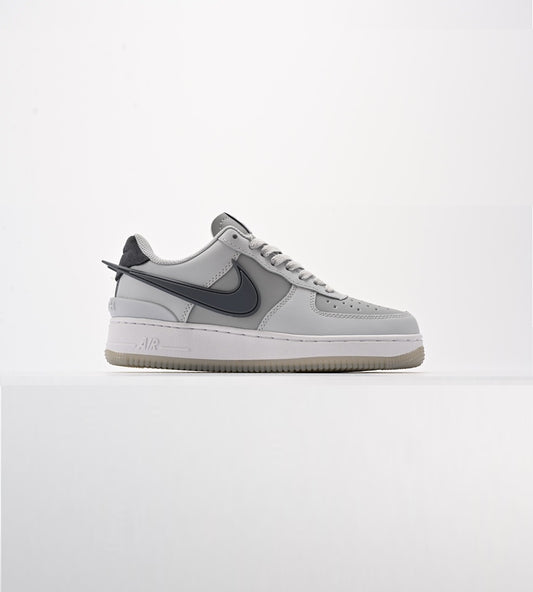 Ambush x Nk Air Force 1‘07 Low ”Phantom" Grey