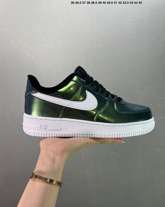 Nike Air Force 1'07 FN7239-410 #2