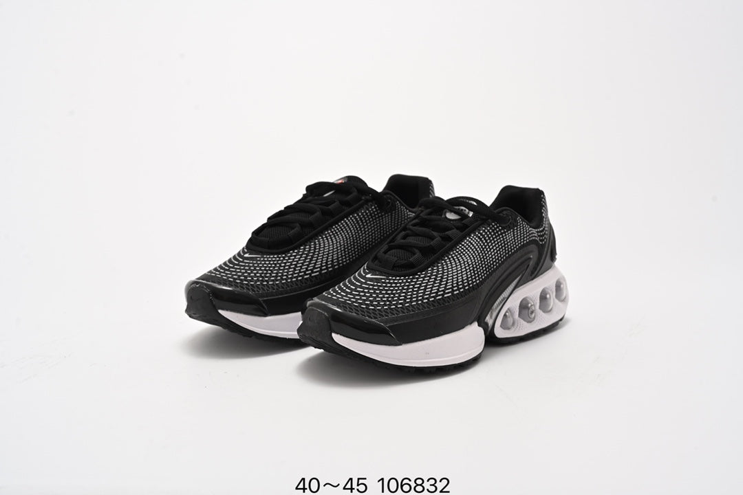 Nike Air Max Dn