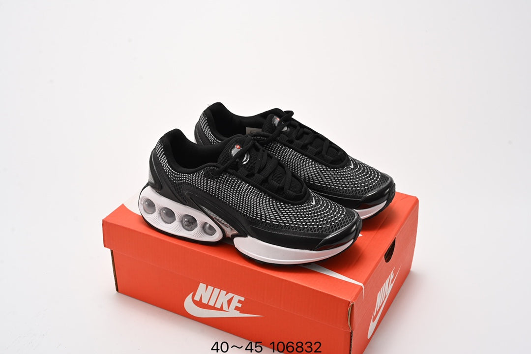 Nike Air Max Dn