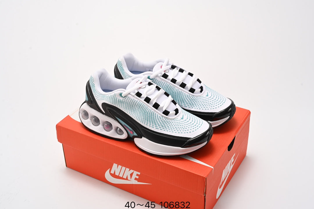 Nike Air Max Dn