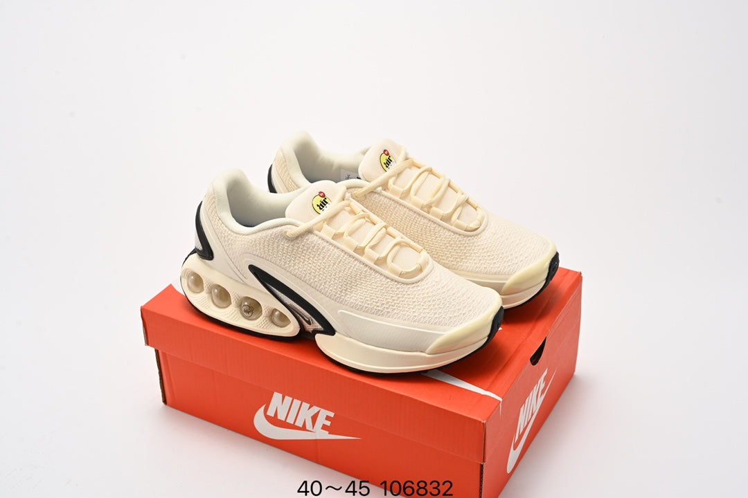 Nike Air Max Dn