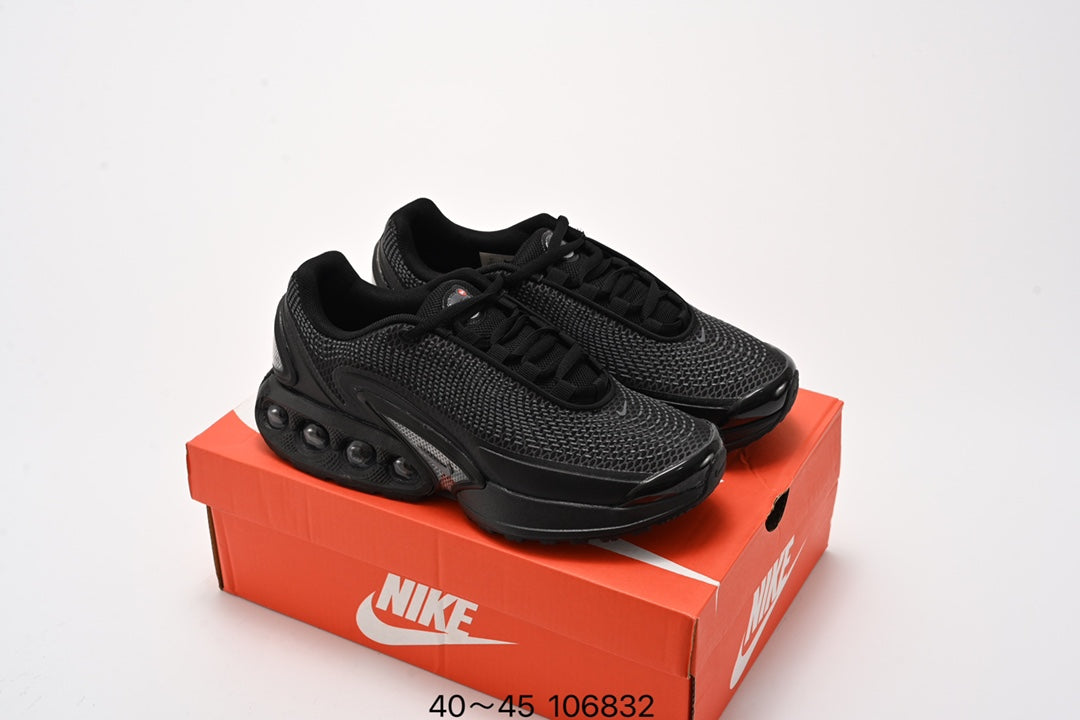 Nike Air Max Dn