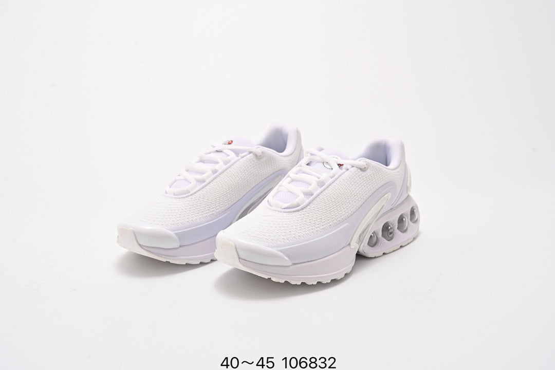 Nike Air Max Dn