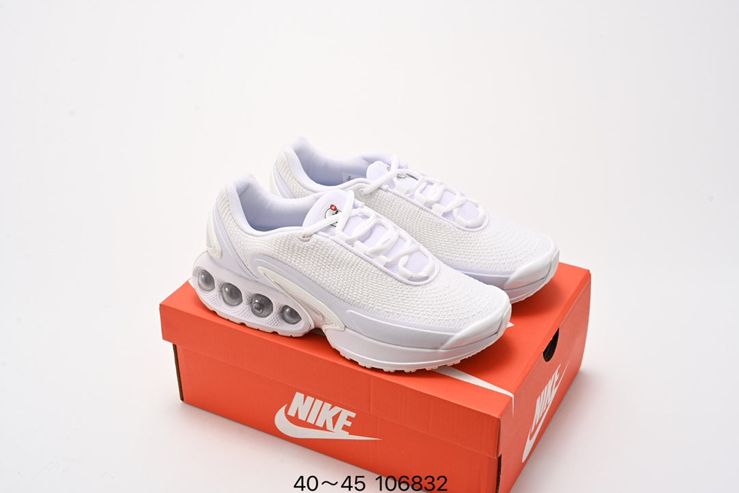 Nike Air Max Dn