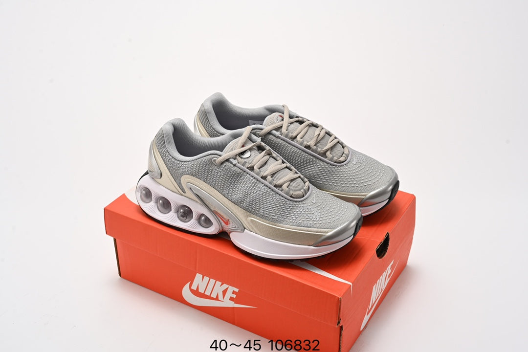 Nike Air Max Dn