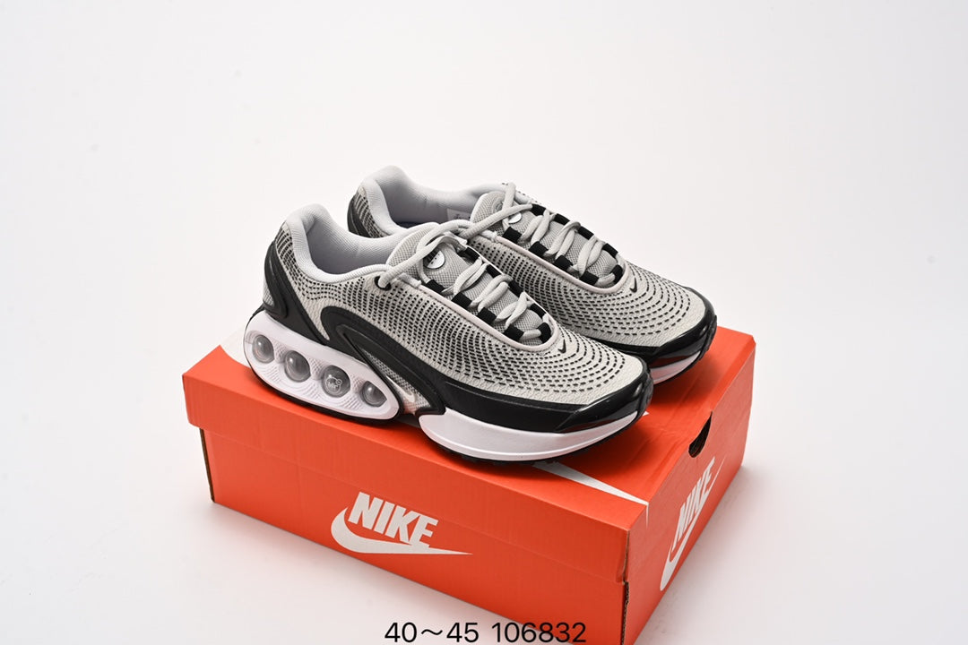 Nike Air Max Dn