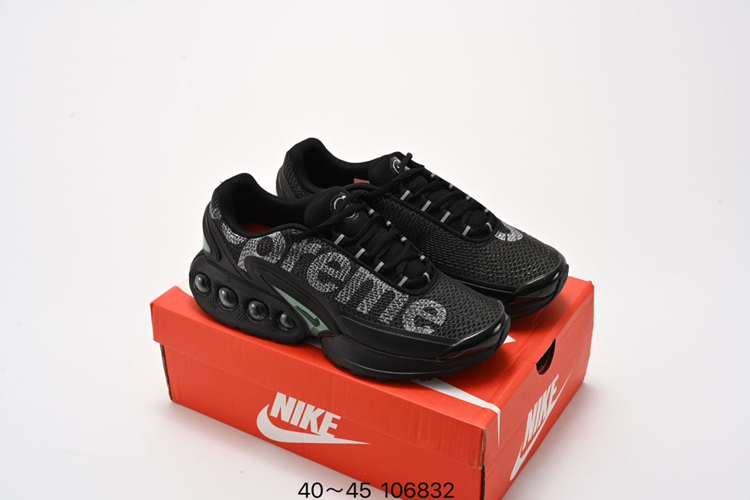 Nike Air Max Dn