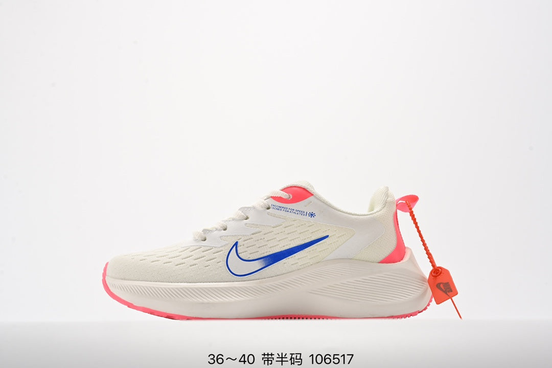 Nike Zoom WINFLO 7