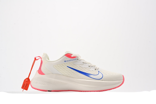 Nike Zoom WINFLO 7