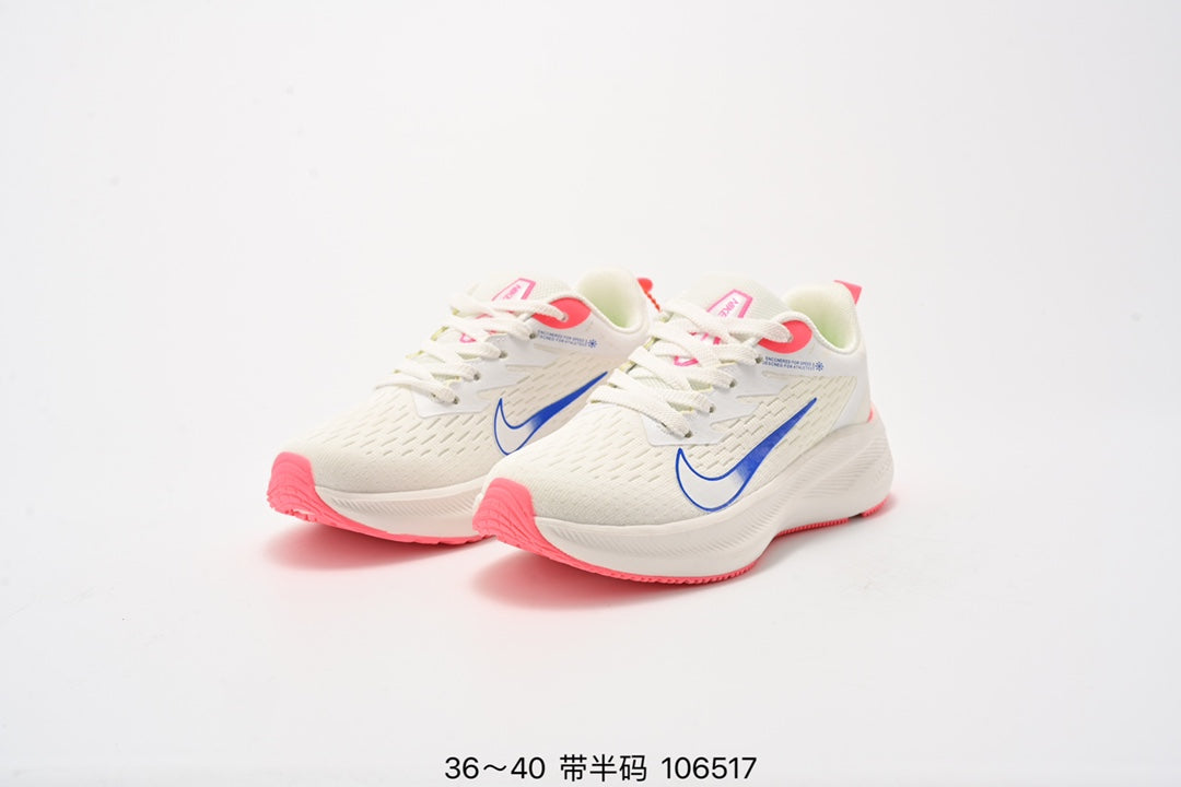 Nike Zoom WINFLO 7