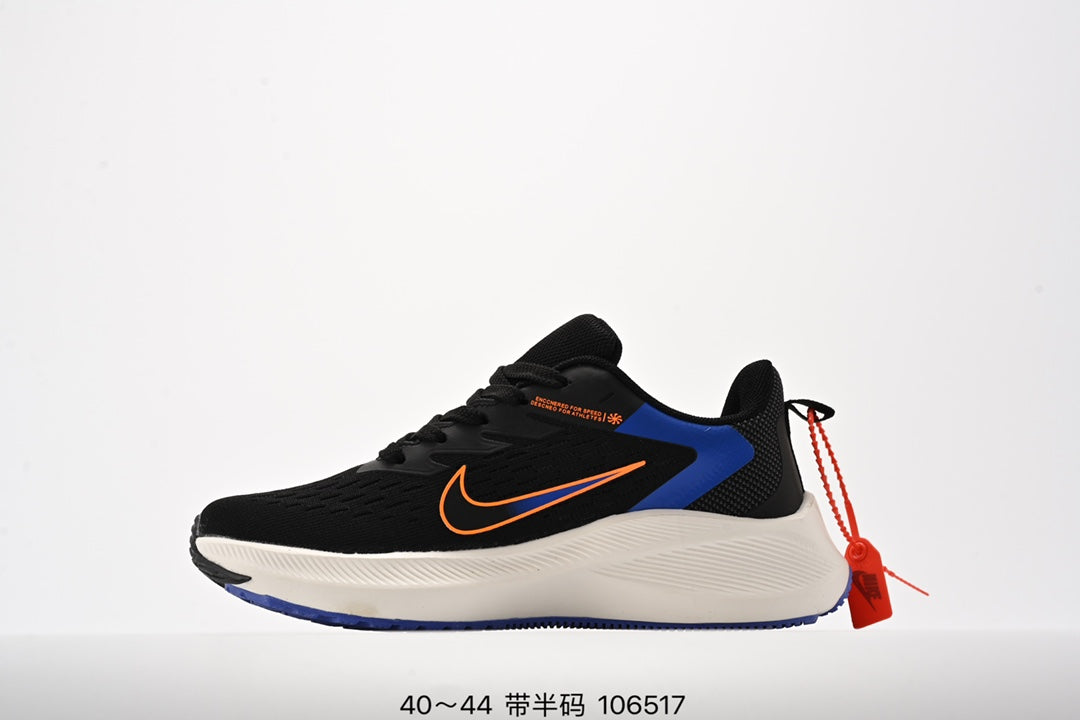 Nike Zoom WINFLO 7