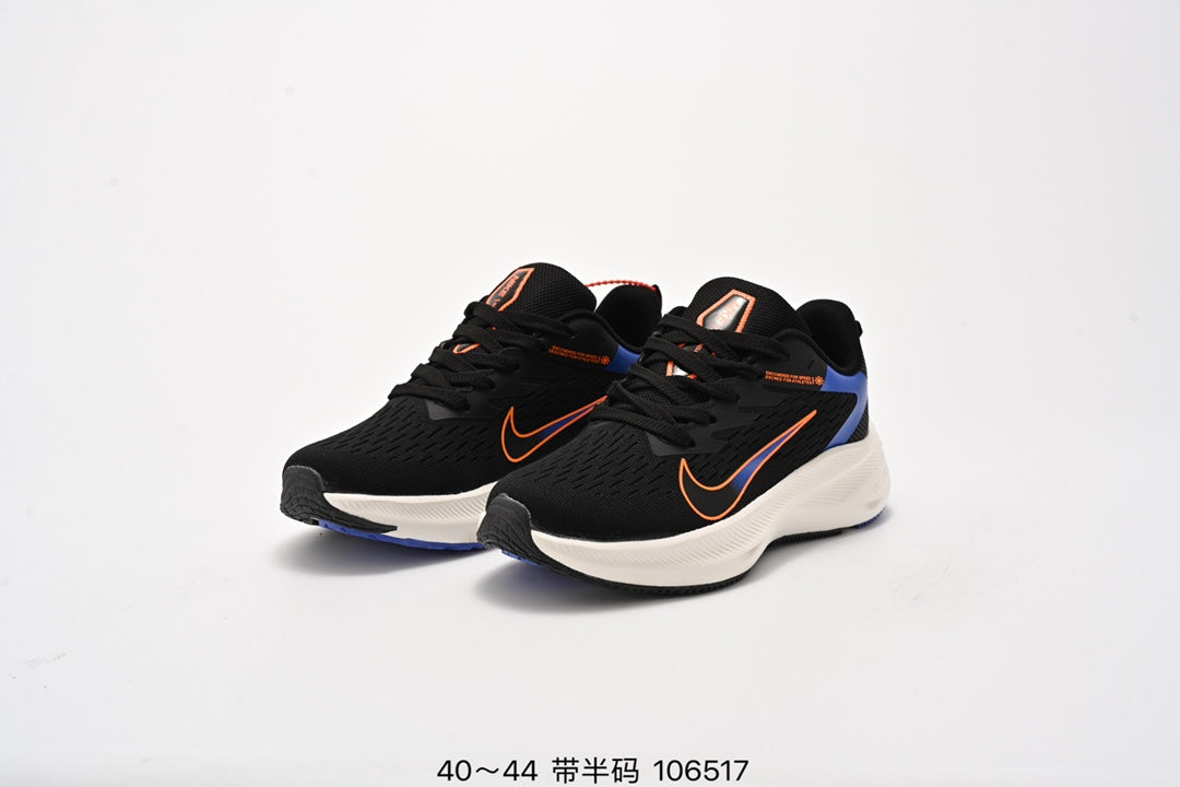 Nike Zoom WINFLO 7