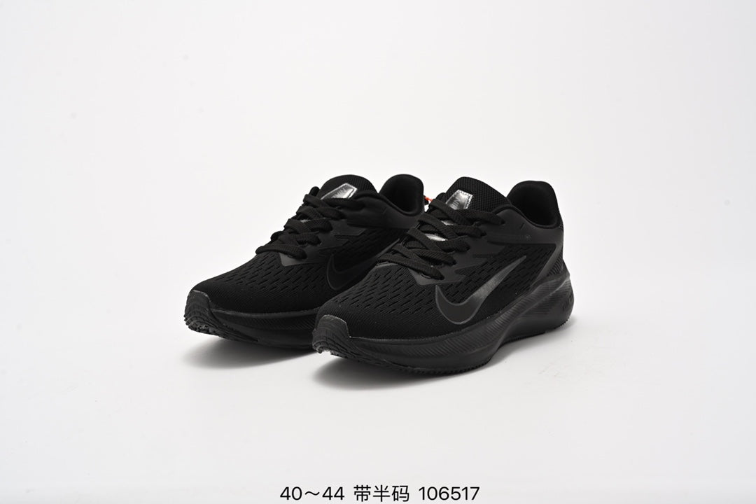 Nike Zoom WINFLO 7