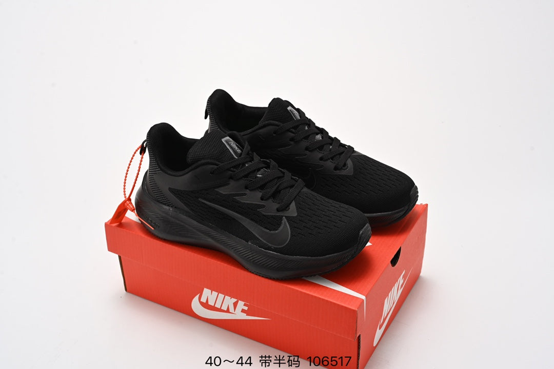 Nike Zoom WINFLO 7