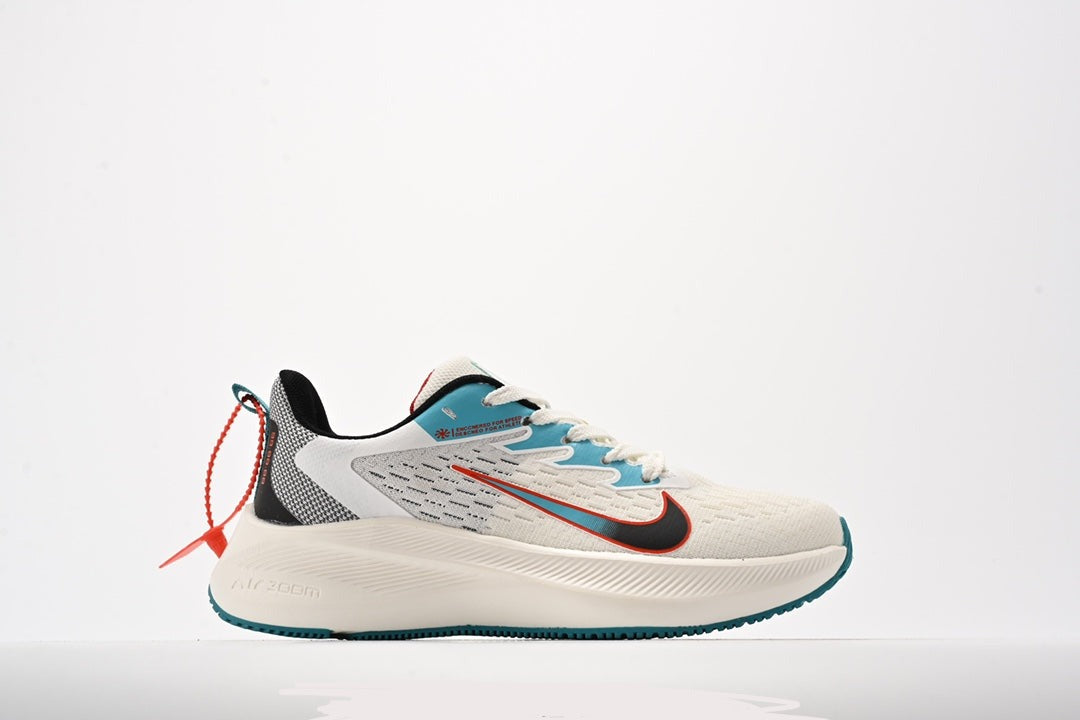 Nike Zoom WINFLO 7