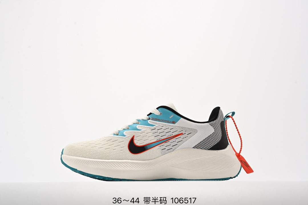 Nike Zoom WINFLO 7