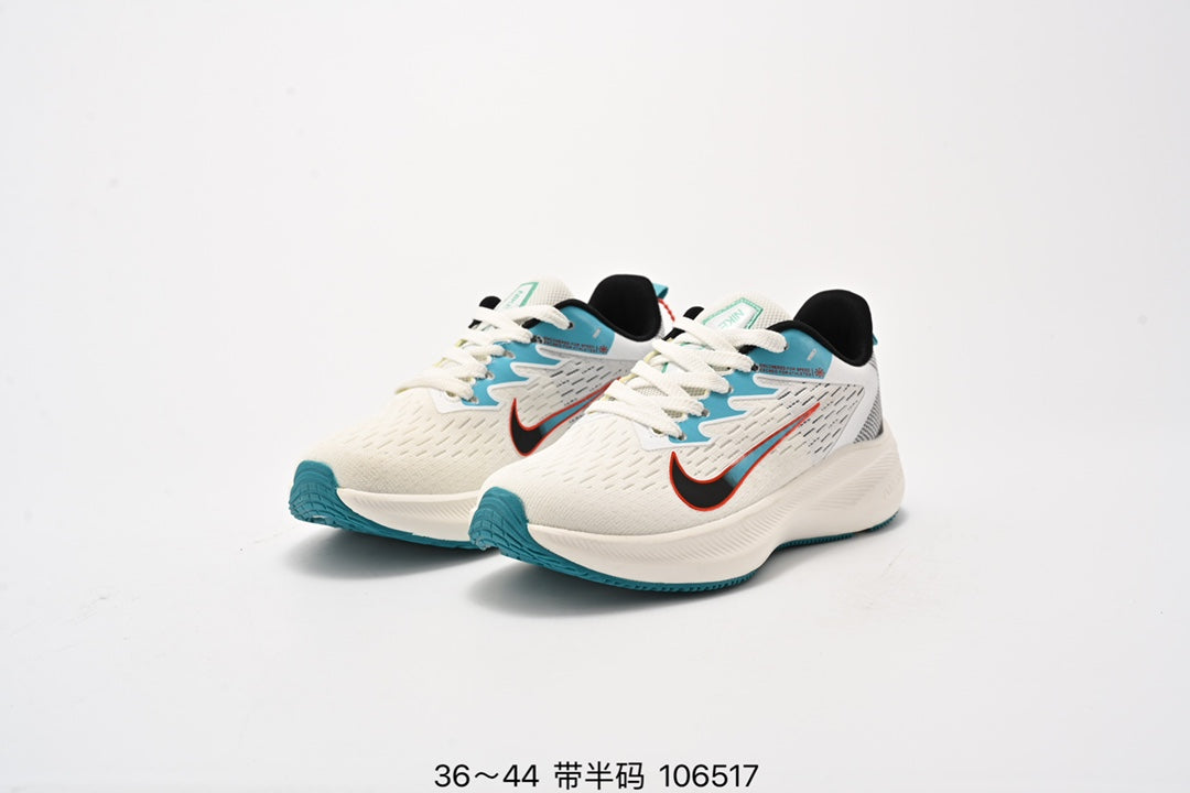 Nike Zoom WINFLO 7