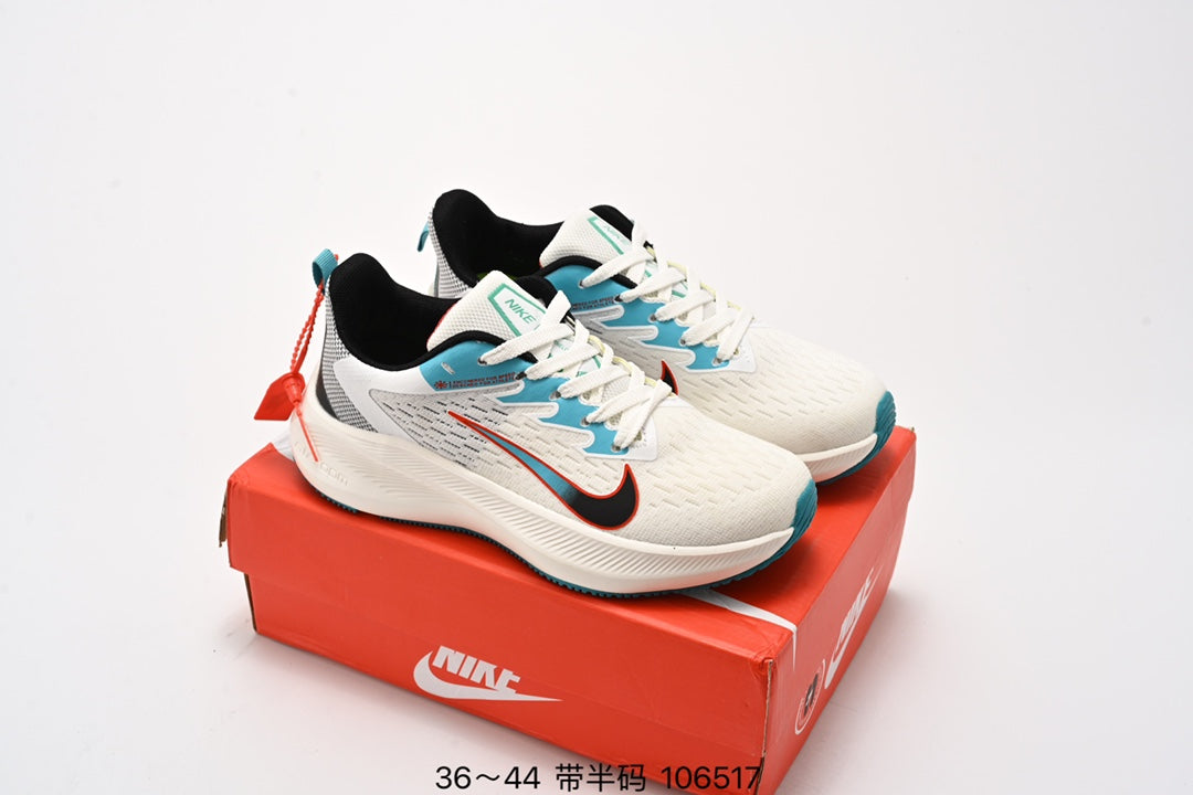 Nike Zoom WINFLO 7