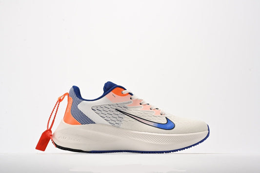 Nike Zoom WINFLO 7