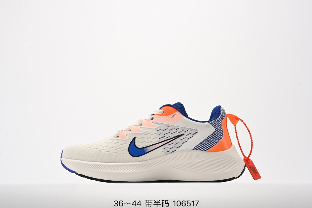 Nike Zoom WINFLO 7