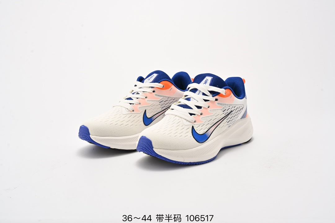 Nike Zoom WINFLO 7