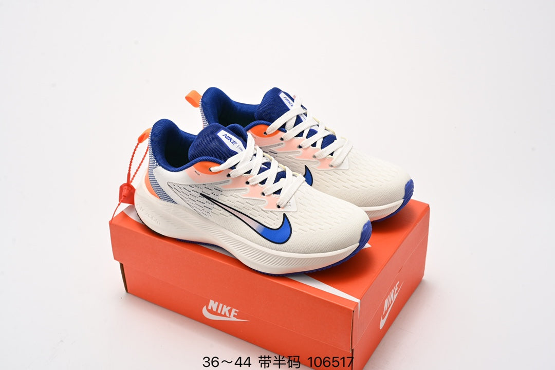 Nike Zoom WINFLO 7