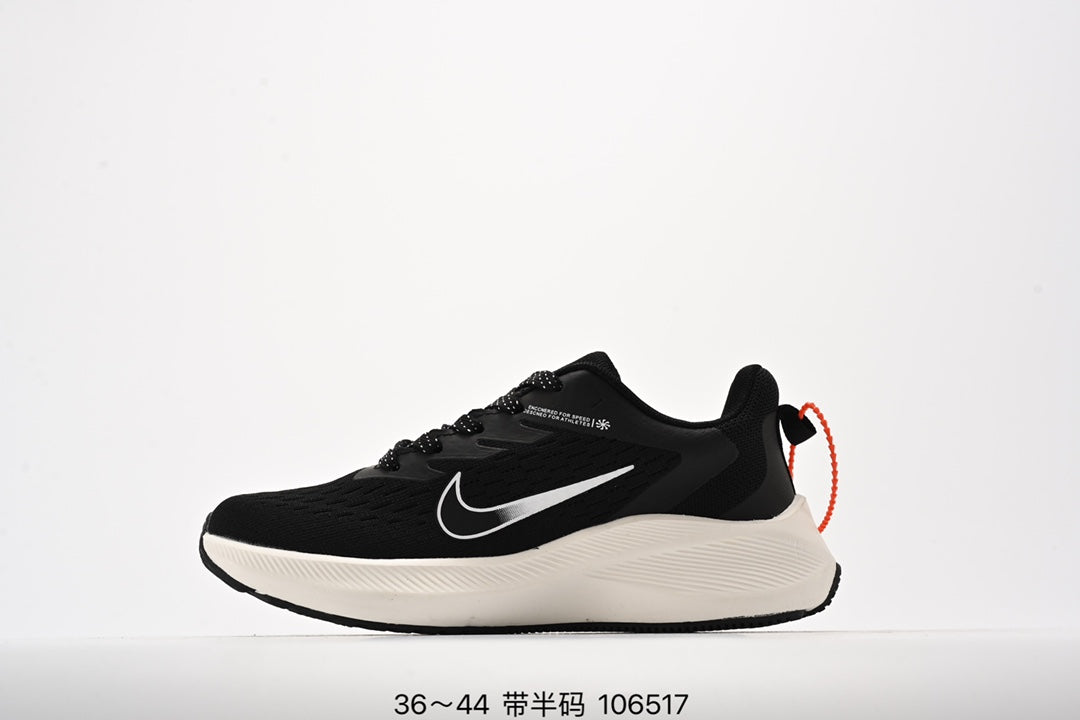 Nike Zoom WINFLO 7