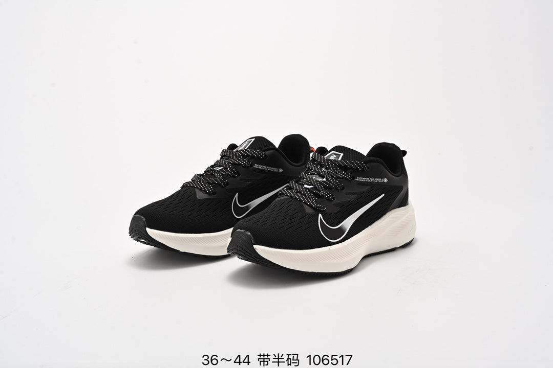 Nike Zoom WINFLO 7