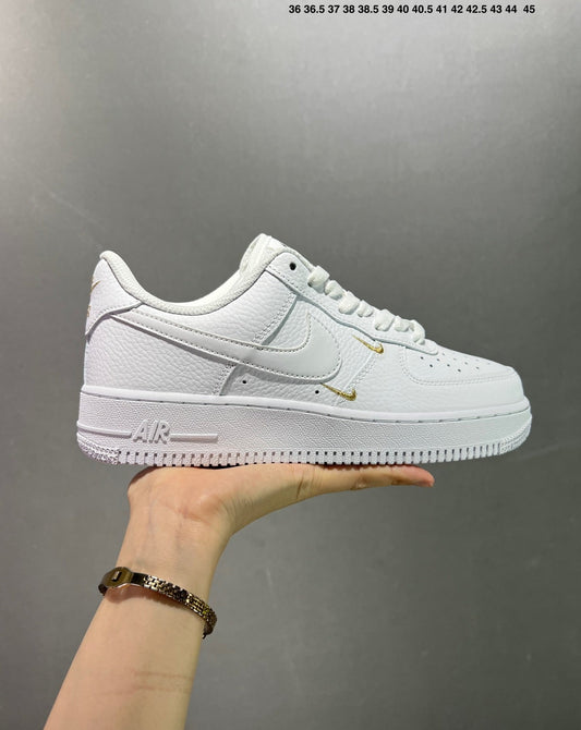 Nike Air Force 1'07 Low