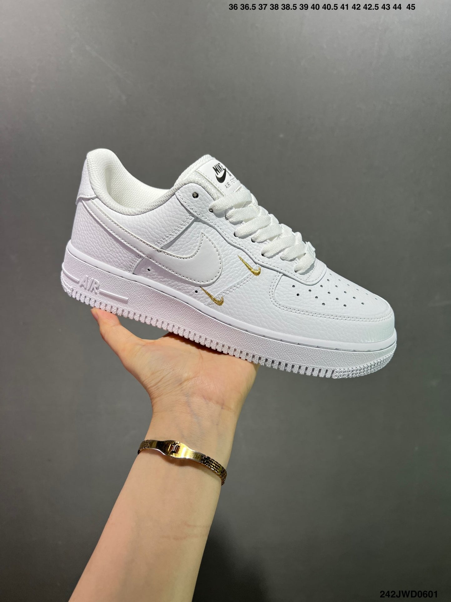 Nike Air Force 1'07 Low