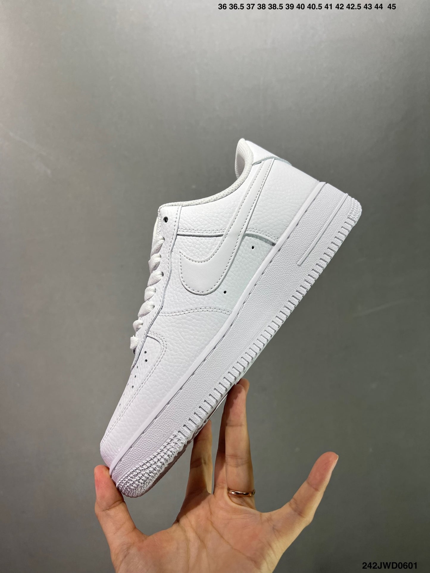 Nike Air Force 1'07 Low