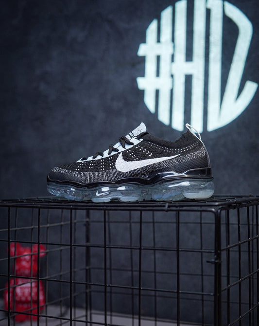 Nike Air VaporMax 2023 Flyknit