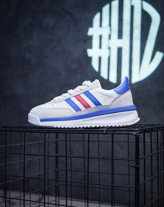 Adidas Originals SL 72 RTN