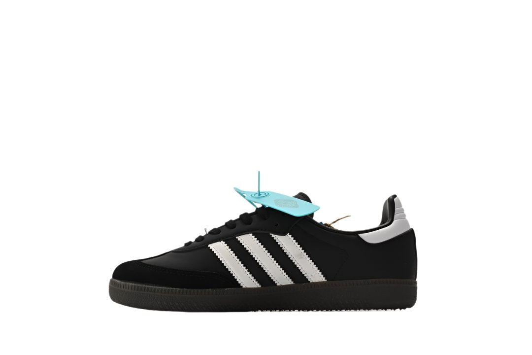 Adidas Originals Samba OG 'Black'